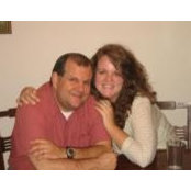 Michael Newman's photo