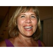 Susan Eltringham's photo