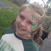 Crystal Hutzel's photo