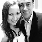 Rachel Noonan's photo