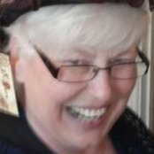 Foto de Lois Major
