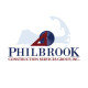 Philbrook Engineering & Construction Philbrook Engineering & Construction
