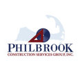 Philbrook Construction Services Group, Inc.'s profile photo