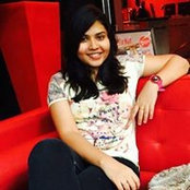 Foto di Sahi Reddy