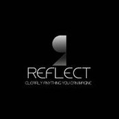 Reflect Mirrors's photo