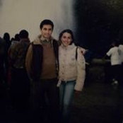 Foto von Pris Carrillo