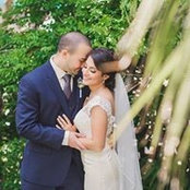 Marissa Navarroli's photo