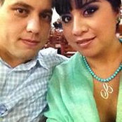 Eli Rodriguez's photo