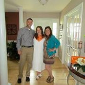 Ronald FaJohn's photo