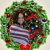 Nakia Chandler's photo