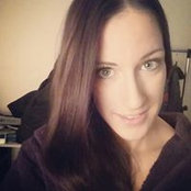 Leah Kennedy's photo