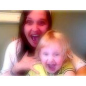 Melissa Seguin's photo