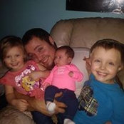 Ashley Gresso's photo