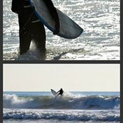 Mark Hartmanns foto