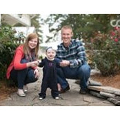 Amanda Batts's photo
