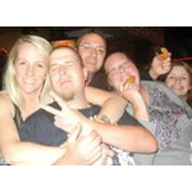 Raegan Johnson's photo