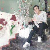 Cường Quốc's photo