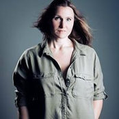 Foto von Sonja Ittenbach