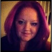 Foto de Eloise Jane
