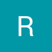 Rahul Sharma's photo