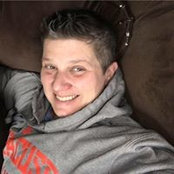Kim Grabosky's photo