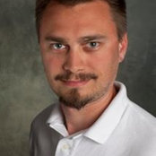 Photo de Radu Rusu