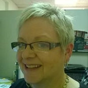 Foto von Lisa Renn