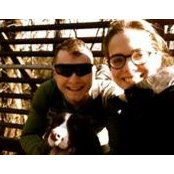 Dorothy Ohl's photo