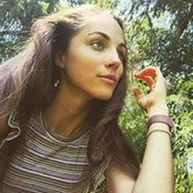 Katya B's photo