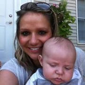 Danielle Becklin's photo