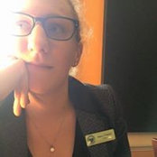 Maya D'Alessio's photo