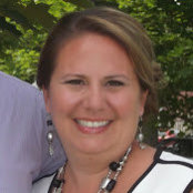 Carolyne C. Levacs billede