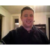 Harry WIggins's photo
