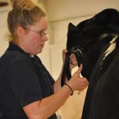Megan Beaupre's photo