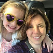 Rachel Morrow's photo