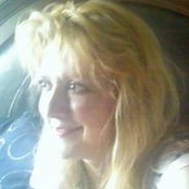 Foto von Michelle Beckman