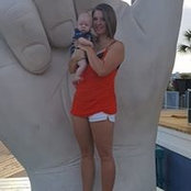 Loni Mitchell's photo