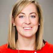 Katie Lawler's photo