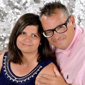 Foto von Eileen Jeffreys