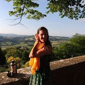 Laura Bottini's photo
