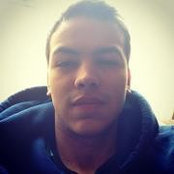 Ivan Rodriguez's photo