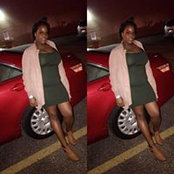 Alexis Guidry's photo