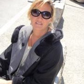 Patricia Zermeño's photo