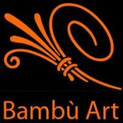Foto von Bambu Art