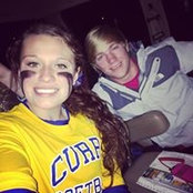 Tristan Westbrook's photo