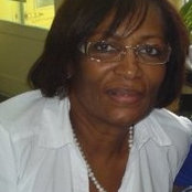 Marlene Amelo's photo
