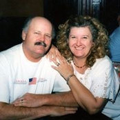 Susan David Jacobs's photo