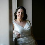 Christine Silva's photo