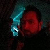 Photo de Hessam Nabavi