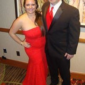 Jacqueline Gonsalves's photo